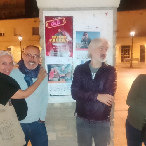 calaf TEDA.jpg